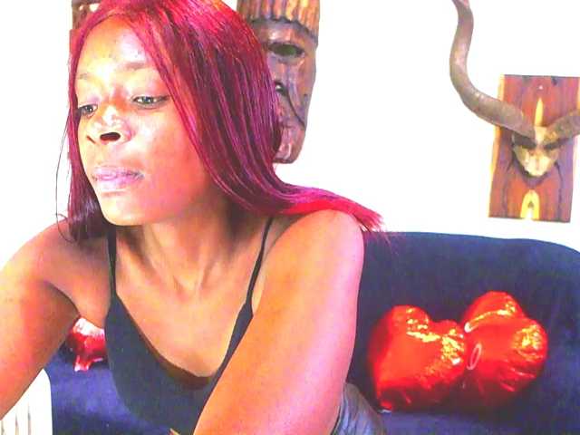 BeautyBaby live cam on BongaCams