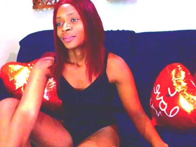 BeautyBaby live cam on BongaCams