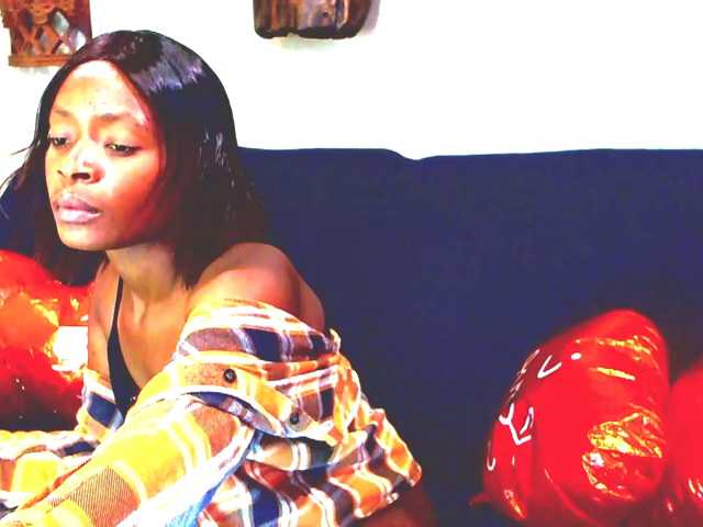 BeautyBaby live cam preview