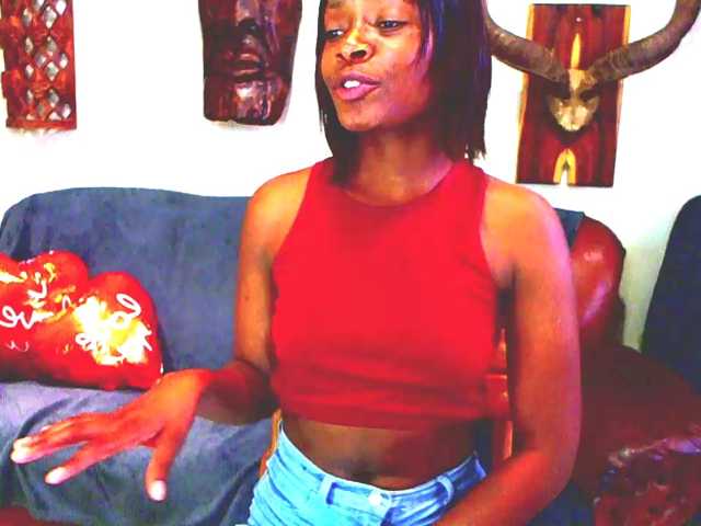 BeautyBaby