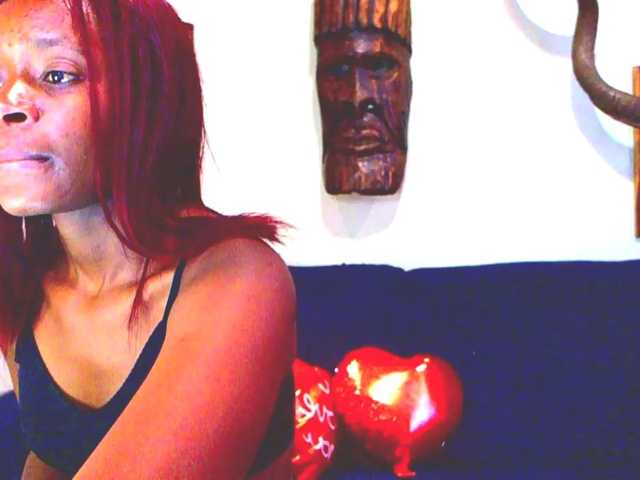 BeautyBaby live cam on BongaCams