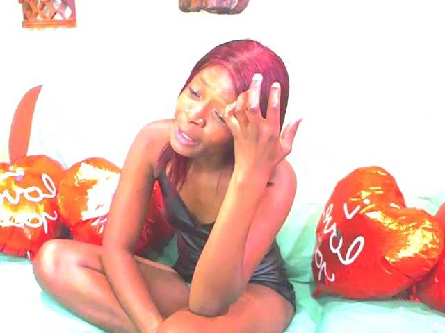 BeautyBaby