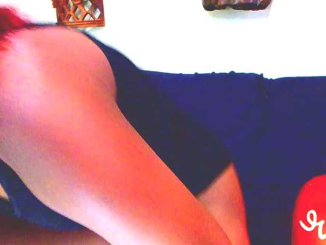 BeautyBaby live cam on BongaCams