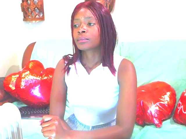 BeautyBaby webcam bongacams model stream image