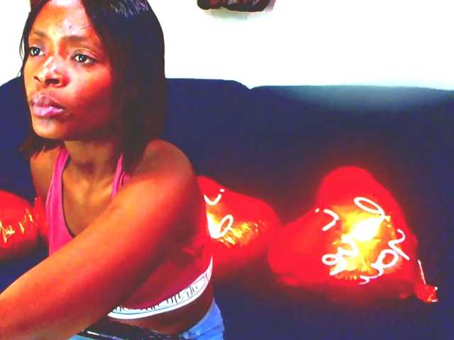 BeautyBaby