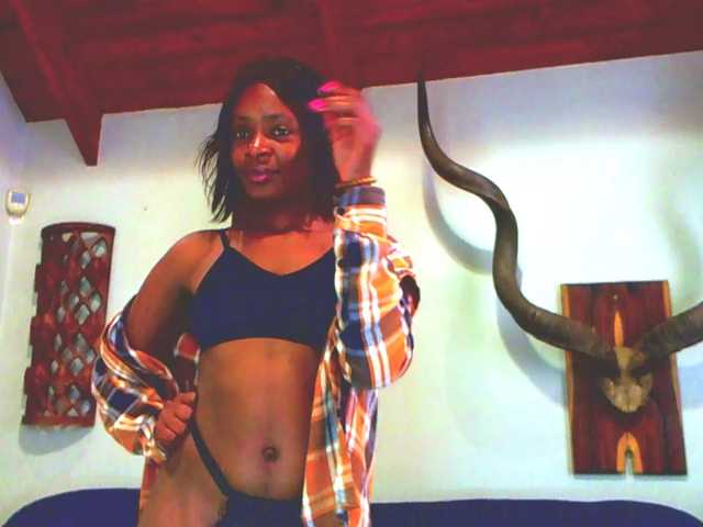BeautyBaby