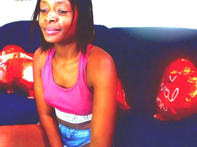 BeautyBaby
