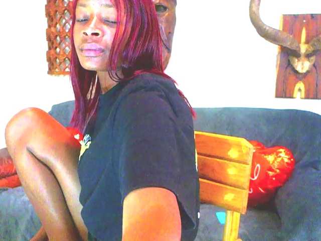 BeautyBaby live cam on BongaCams
