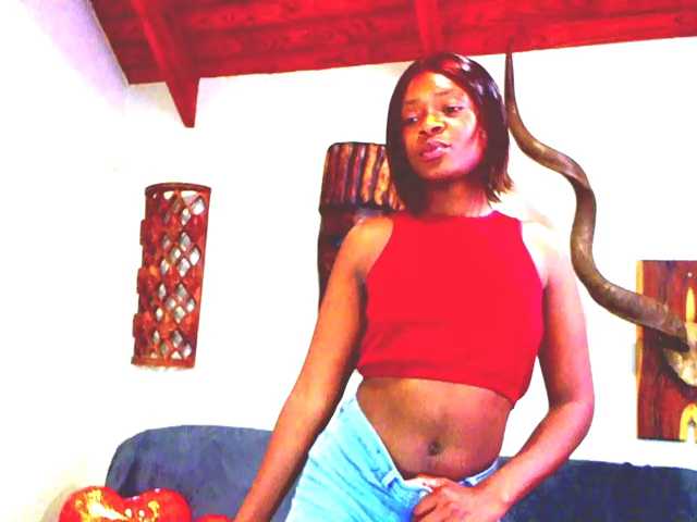 BeautyBaby