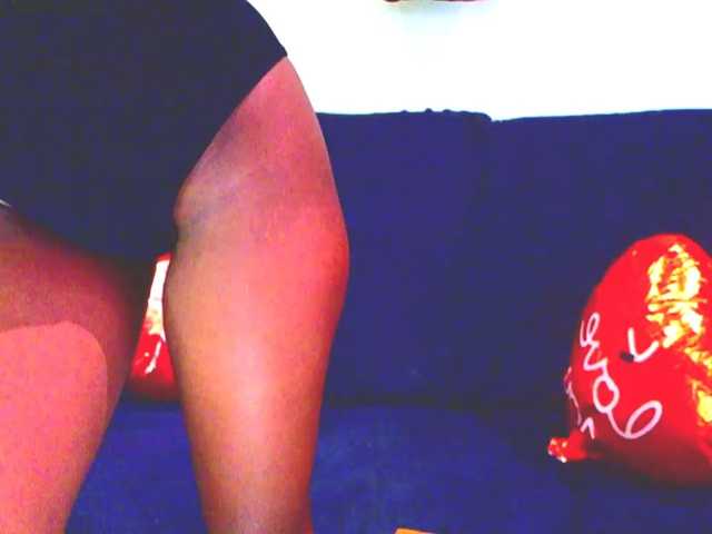 BeautyBaby live cam on BongaCams