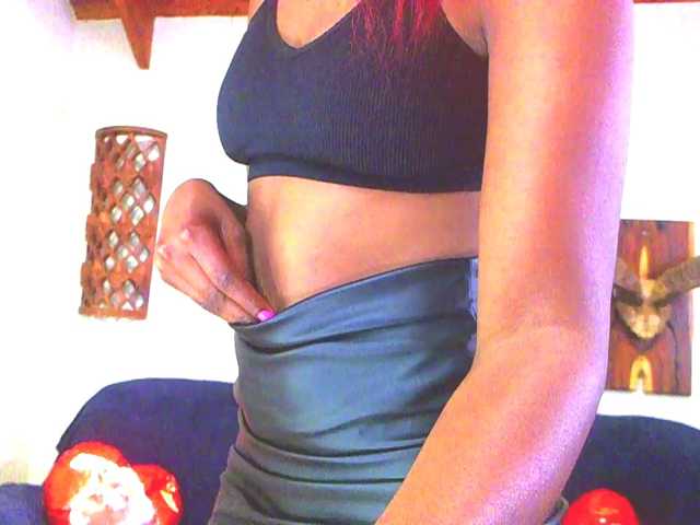 BeautyBaby