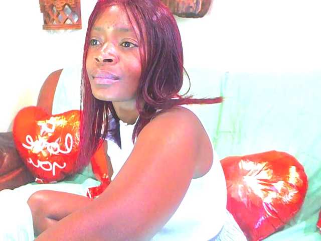 BeautyBaby webcam bongacams model stream image