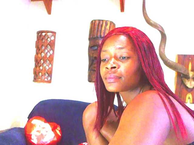 BeautyBaby