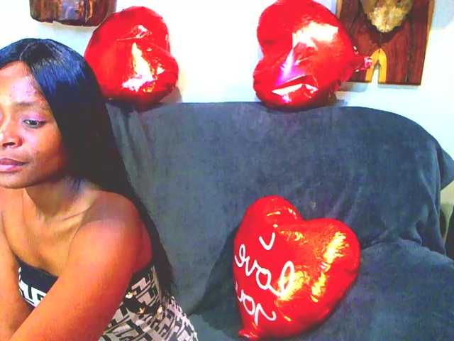 BeautyBaby