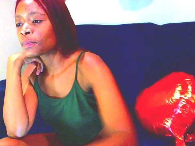 BeautyBaby
