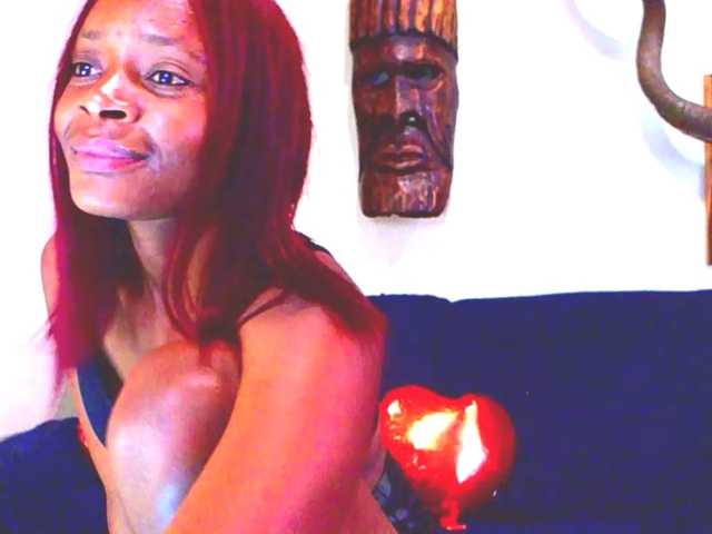 BeautyBaby live cam on BongaCams
