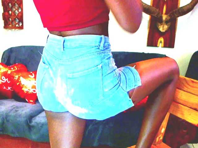 BeautyBaby