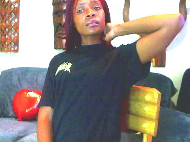 BeautyBaby