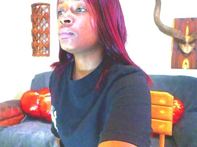 BeautyBaby