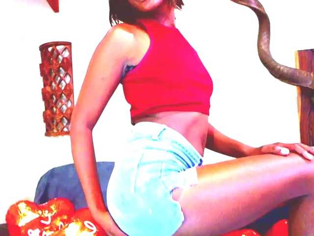 BeautyBaby