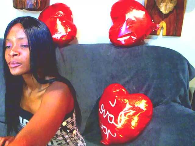 BeautyBaby