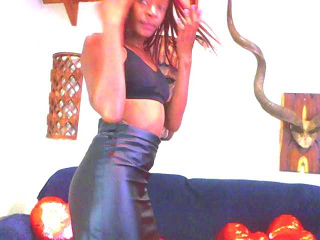 BeautyBaby