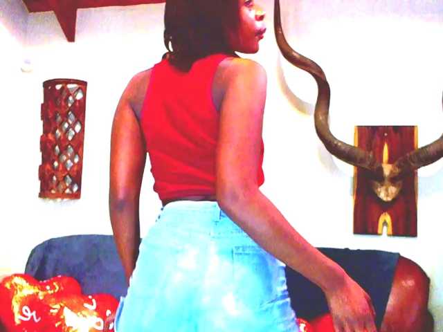 BeautyBaby