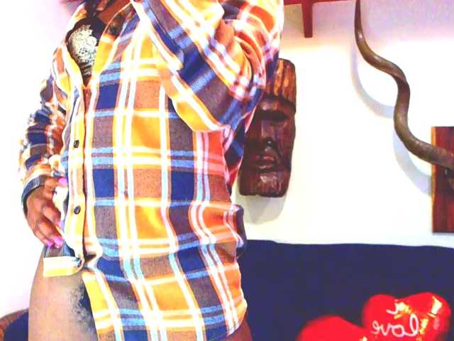 BeautyBaby live cam on BongaCams