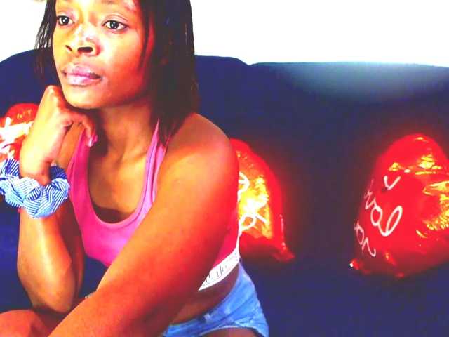 BeautyBaby