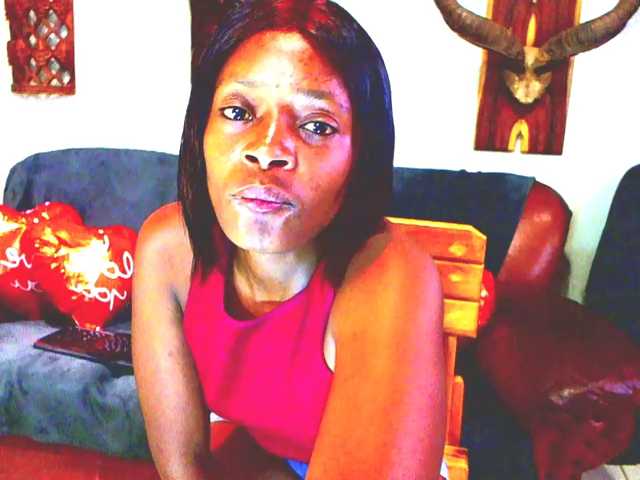 BeautyBaby live cam on BongaCams