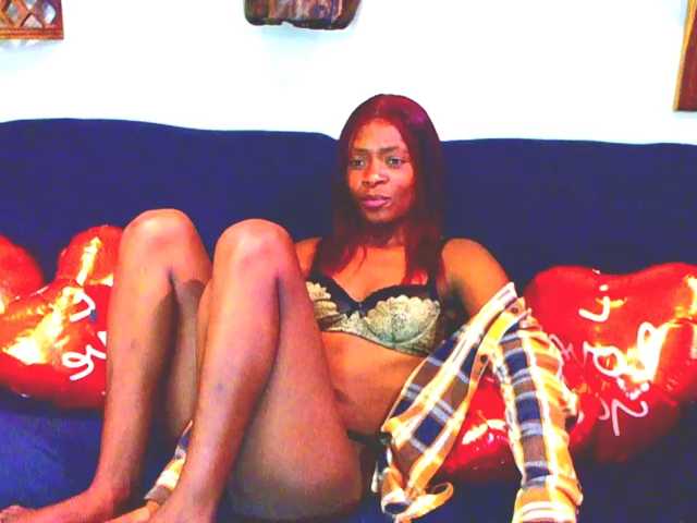 BeautyBaby