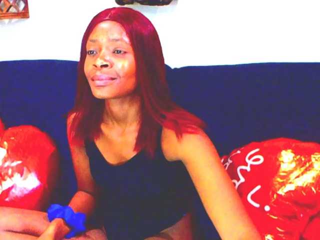 BeautyBaby live cam on BongaCams