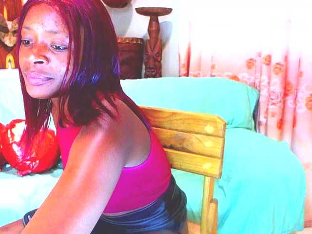 BeautyBaby
