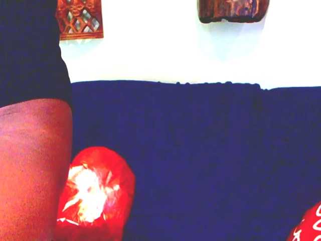 BeautyBaby live cam on BongaCams