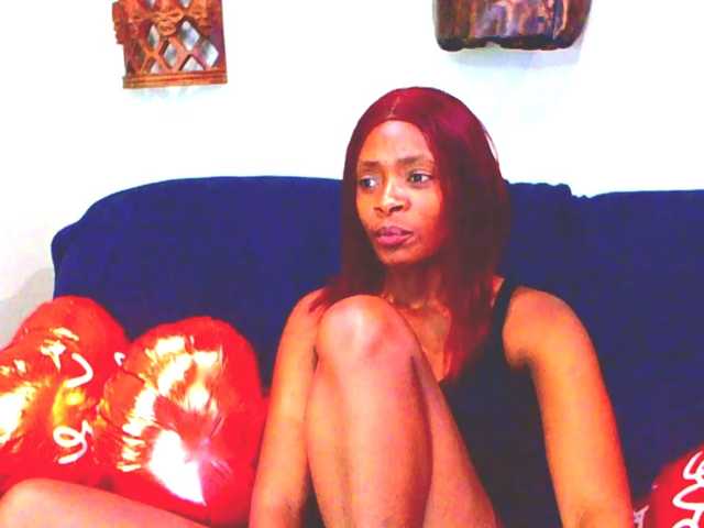 BeautyBaby live cam preview