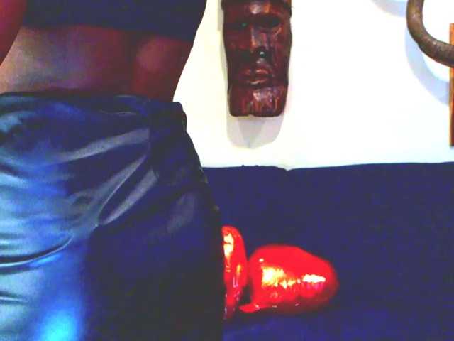 BeautyBaby live cam on BongaCams