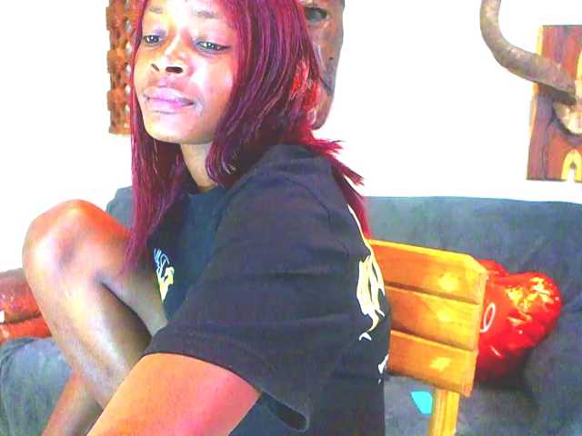 BeautyBaby
