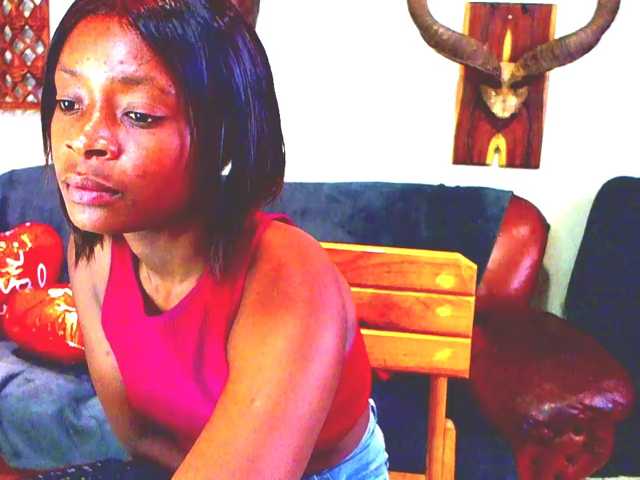 BeautyBaby