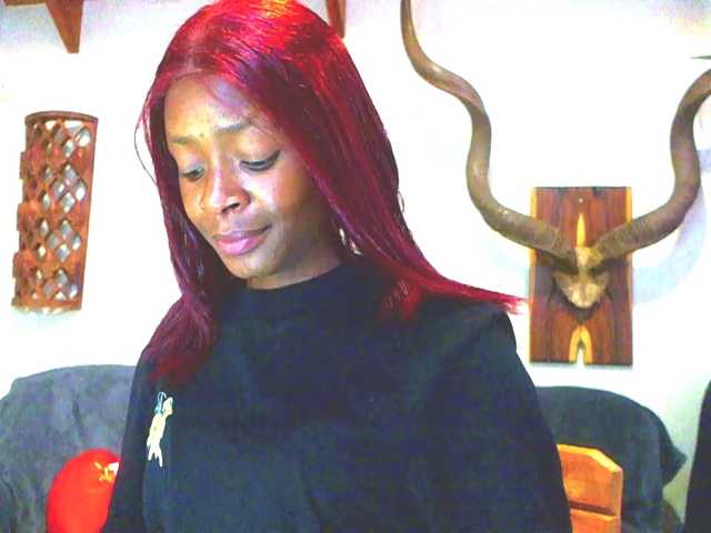 BeautyBaby