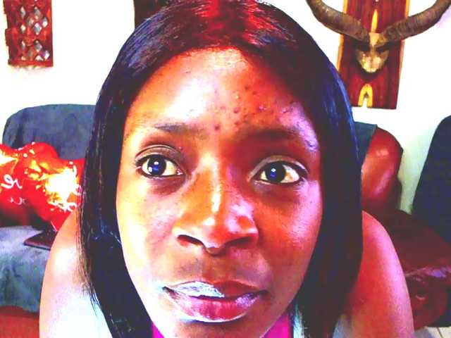 BeautyBaby
