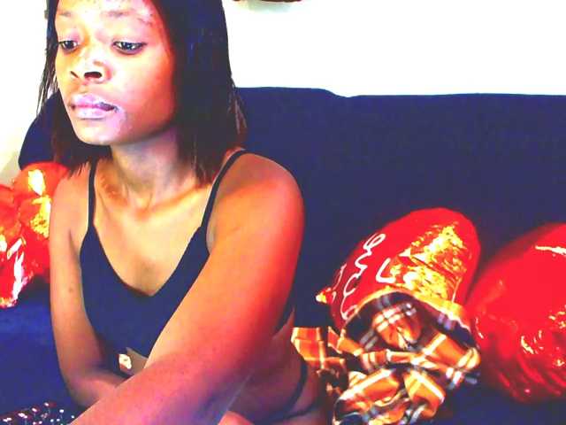 BeautyBaby live cam preview