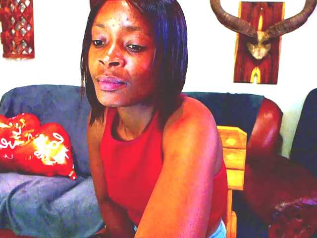 BeautyBaby
