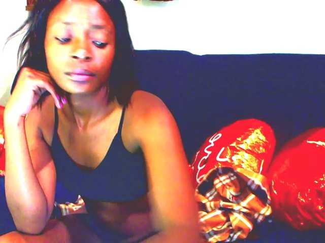 BeautyBaby live cam preview