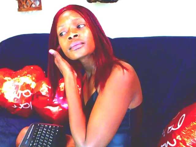 BeautyBaby live cam on BongaCams