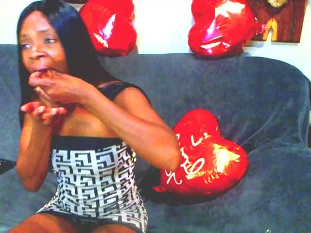 BeautyBaby