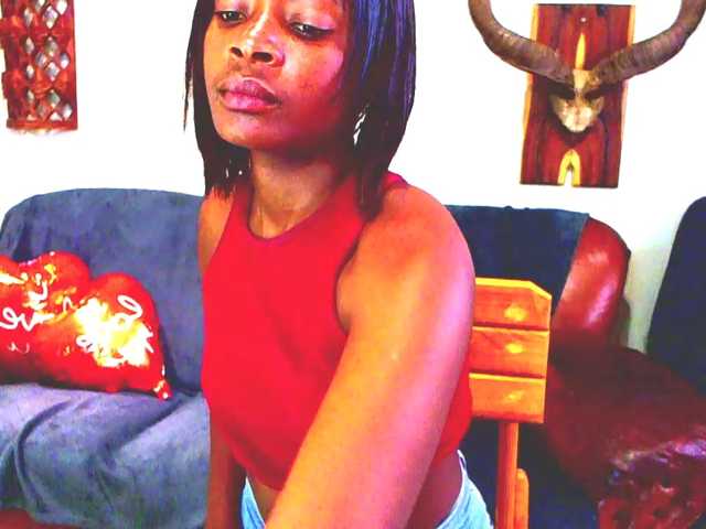 BeautyBaby
