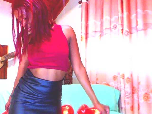 BeautyBaby webcam