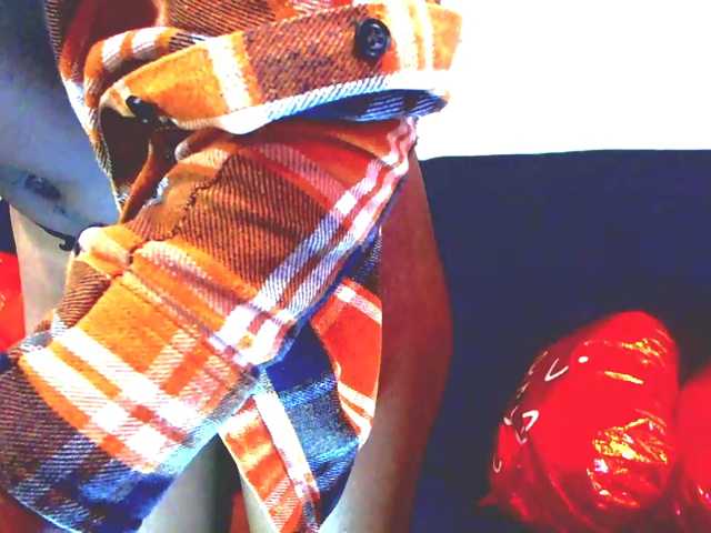 BeautyBaby live cam preview