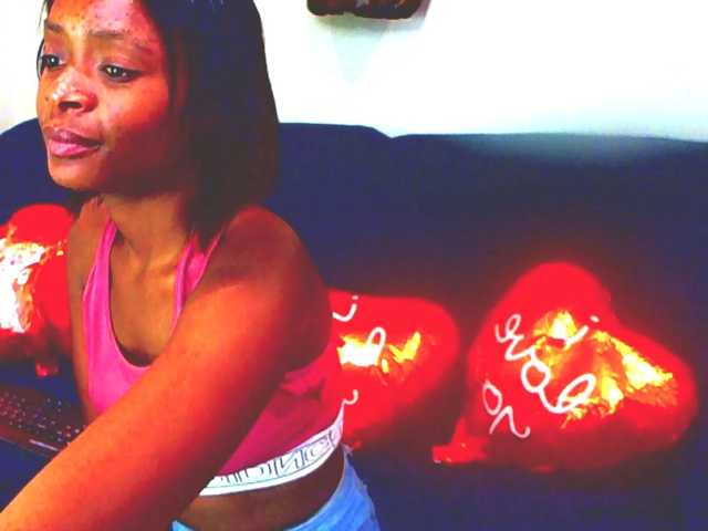 BeautyBaby