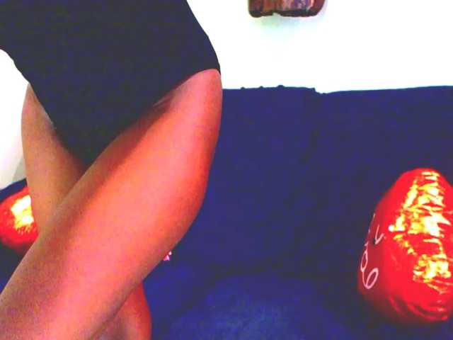BeautyBaby
